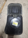 Oto Çıkma Parça / Tofaş / Serçe / Motor / Karter / Sıfır Parça 
