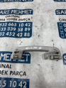 Oto Çıkma Parça / Renault / Clio / Koltuk & Döşeme / El Tutamağı / Çıkma Parça 