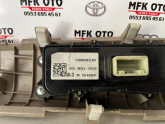 Oto Çıkma Parça / Hyundai / Elantra / Far & Stop / Far Düğmesi / Çıkma Parça 