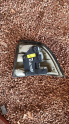 Oto Çıkma Parça / Opel / Vectra / Far & Stop / Sol Arka Stop / Çıkma Parça 