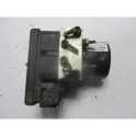 Mini Cooper R51 ABS Beyni 6760269 10.0960-0869.3 34.51-6760268