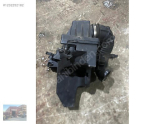 Oto Çıkma Parça / Mini / Cooper / Filtre / Hava Filtresi Kutusu / Çıkma Parça 