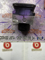 Oto Çıkma Parça / Volkswagen / Golf / ABS / ABS Beyni / Çıkma Parça 
