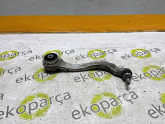BMW 3 SERİSİ 2019 2023 G20 SOL ÖN SALINCAK 31106894661