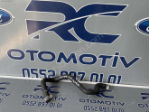 Oto Çıkma Parça / Ford / Transit Connect / Radyatör / Radyatör Hortumu / Çıkma Parça 