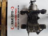 Oto Çıkma Parça / Dacia / Duster / Defransiyel / Ön Defransiyel / Çıkma Parça 