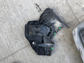 Oto Çıkma Parça / Volvo / V40 / Tampon / Tampon Braketi / Çıkma Parça 