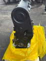 Oto Çıkma Parça / Volkswagen / Jetta / Motor / Motor (komple) / Sıfır Parça 