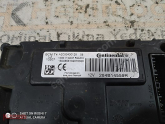 Oto Çıkma Parça / Renault / Clio / Beyin / UCH Beyni / Çıkma Parça 