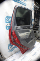 Oto Çıkma Parça / Ford / C-Max / Kaporta & Karoser / Sol Arka Kapı / Çıkma Parça 