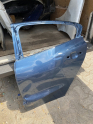 Oto Çıkma Parça / Ford / Focus / Kaporta & Karoser / Sol Arka Kapı / Çıkma Parça 