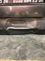 Oto Çıkma Parça / Skoda / Kamiq / Kaporta & Karoser / Bagaj Kapağı / Çıkma Parça 