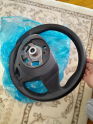 Oto Çıkma Parça / Renault / Megane / Direksiyon / Direksiyon Simidi / Çıkma Parça 