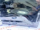 Oto Çıkma Parça / BYD / Seal U / Kaporta & Karoser / Sol Arka Kapı / Çıkma Parça 