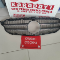 Oto Çıkma Parça / Mercedes / C Serisi / Kaporta & Karoser / Panjur / Çıkma Parça 