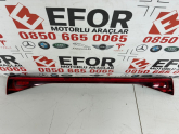 MERCEDES EQB W243 ARKA STOP ÇIKMA YEDEK PARÇA