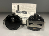 Oto Çıkma Parça / Nissan / Qashqai / Oto Cam / Yağmur Sensörü / Çıkma Parça 