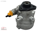 Oto Çıkma Parça / Jeep / Compass / Direksiyon / Direksiyon Pompası / Sıfır Parça 