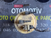 Oto Çıkma Parça / Renault / Laguna / Yakıt / Şamandırası / Çıkma Parça 