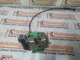 Oto Çıkma Parça / Fiat / Linea / Kaporta & Karoser / Kapı Kilidi / Çıkma Parça 