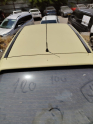 Oto Çıkma Parça / Opel / Astra / Kaporta & Karoser / Kesme Tavan Sacı / Çıkma Parça 
