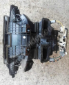 Oto Çıkma Parça / Renault / Megane / Kalorifer / Kalorifer Kutusu / Çıkma Parça 