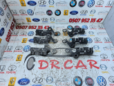 RENAULT MEGANE 3 FLUENCE ÖN TAMPON BRAKETİ ORJİNAL 620940001R 1.