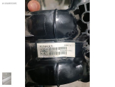 Oto Çıkma Parça / Renault / Clio / Elektrik / Akü / Sıfır Parça 