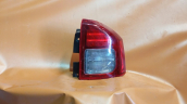 Oto Çıkma Parça / Jeep / Compass / Far & Stop / Sağ Arka Stop / Çıkma Parça 