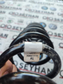 Oto Çıkma Parça / Skoda / Superb / Alt Takım / Helezon Yayı / Çıkma Parça 