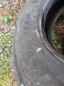 Oto Çıkma Parça / Mazda / Lantis / Jant & Lastik / Oto Lastik / Çıkma Parça 