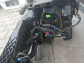 Oto Çıkma Parça / Audi / A4 / Kalorifer / Kalorifer Kutusu / Çıkma Parça 