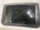 Oto Çıkma Parça  / Bmw / 5 Serisi / Sunroof / Sıfır Parça 
