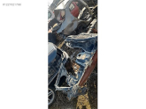 Oto Çıkma Parça / Honda / Accord / Kaporta & Karoser / Sol Şasi / Çıkma Parça 