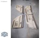Oto Çıkma Parça / Volvo / S80 / Koltuk & Döşeme / İç Trim / Çıkma Parça 