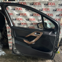 Oto Çıkma Parça / Peugeot / 208 / Kaporta & Karoser / Sol Ön Kapı / Çıkma Parça 