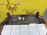 Oto Çıkma Parça / Peugeot / 508 / Kaporta & Karoser / Bakalit / Çıkma Parça 
