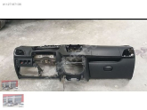 Oto Çıkma Parça / Peugeot / 206 / Göğüslük & Torpido / Komple Torpido / Çıkma Parça 