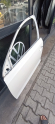 Oto Çıkma Parça / Volkswagen / Jetta / Kaporta & Karoser / Sol Ön Kapı / Çıkma Parça 