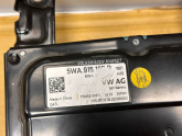 Oto Çıkma Parça / Skoda / Octavia / Elektrik / Akü / Çıkma Parça 