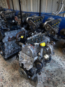 Oto Çıkma Parça / Fiat / Egea / Motor / Motor (komple) / Çıkma Parça 