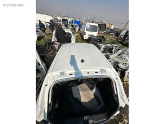 Oto Çıkma Parça / Ford / Fiesta / Kaporta & Karoser / Kesme Tavan Sacı / Çıkma Parça 