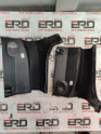 Oto Çıkma Parça / Ford / Tourneo Courier / Koltuk & Döşeme / İç Trim / Çıkma Parça 