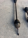 Oto Çıkma Parça / Opel / Vectra / Alt Takım / Aks / Çıkma Parça 