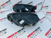 Oto Çıkma Parça / Citroen / C5 / Far & Stop / Sağ Ön Far / Çıkma Parça 