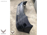 Oto Çıkma Parça / Hyundai / i30 / Tampon / Arka Tampon / Çıkma Parça 