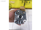 Oto Çıkma Parça / Opel / Corsa / Alt Takım / Porya / Sıfır Parça 