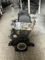 Oto Çıkma Parça / Renault / R 9 / Motor / Motor Komple / Çıkma Parça 