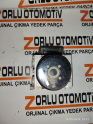 Oto Çıkma Parça / Renault / Fluence / ABS / ABS Beyni / Çıkma Parça 