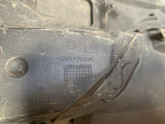 Oto Çıkma Parça / Renault / Megane / Tampon / Tampon Braketi / Çıkma Parça 